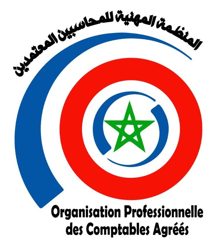 Liste définitive des candidats admis au titre de comptable agréé Marrakech-Safi